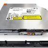 Generic GA31N SATA Internal CD DVD Drive Laptop PC-4