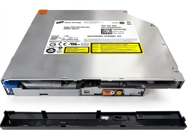 Generic GA31N SATA Internal CD DVD Drive Laptop PC-4
