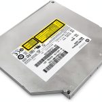LG Internal CD DVD Drives Silent Play Compatible-0