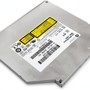 LG Internal CD DVD Drives Silent Play Compatible-0