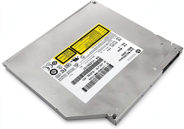 LG Internal CD DVD Drives Silent Play Compatible-0