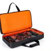 DJ Controller Bag Polyester Material Top Handle-1