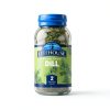 Litehouse Freeze Dried Dill Non-GMO Gluten Free Herbs-5