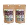 Caraway Tea Company Organic Herb Sachets Grocery Gourmet-0