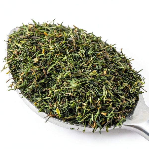 Birch Meadow Dill Weed Resealable Container Grocery Food-2