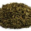 Spicy World Dill Weed Pure Herb for Cooking and Salads-2