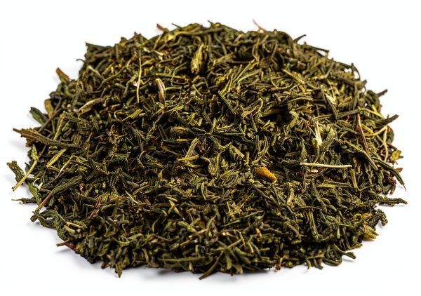 Spicy World Dill Weed Pure Herb for Cooking and Salads-2