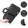 DJ Controller Bag Polyester Material Top Handle-5
