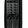 Pavo 2-in-1 Bag and Stand for Traktor DJ Controllers-1
