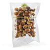 African Calabash Nutmeg Good Farmer Foods Spice Grocery-0
