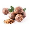 Organic Nutmeg Spice Pure Aromatic Grocery Food Ingredient-5