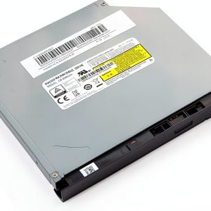 ECOMPUTER SYS Internal CD DVD Drives for Windows Laptops-0
