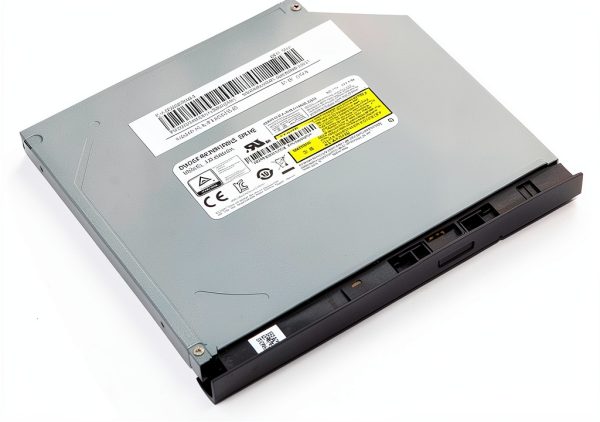 ECOMPUTER SYS Internal CD DVD Drives for Windows Laptops-0