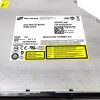 Generic GA31N SATA Internal CD DVD Drive Laptop PC-0