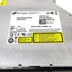 Generic GA31N SATA Internal CD DVD Drive Laptop PC-0