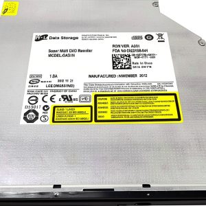 Generic GA31N SATA Internal CD DVD Drive Laptop PC-0