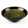 Spicy World Dill Weed Pure Herb for Cooking and Salads-4