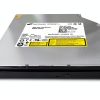 Generic GA31N SATA Internal CD DVD Drive Laptop PC-6