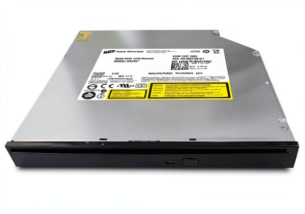 Generic GA31N SATA Internal CD DVD Drive Laptop PC-6