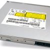 ECOMPUTER SYS Internal CD DVD Drives for Windows Laptops-1