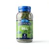 Litehouse Freeze Dried Dill Non-GMO Gluten Free Herbs-0