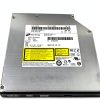 Kqcibz Internal DVD CD Drive Ultra Thin-2
