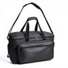 Venmark DJ Gig Bag Organizer Bag-1