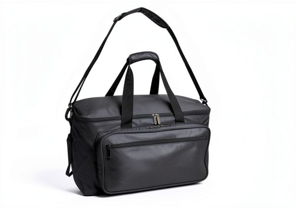 Venmark DJ Gig Bag Organizer Bag-1