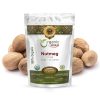 Organic Way Nutmeg Spice Pure Aromatic Culinary Essential-0