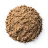 Frontier Ground Nutmeg Spice Organic Grocery Baking-3