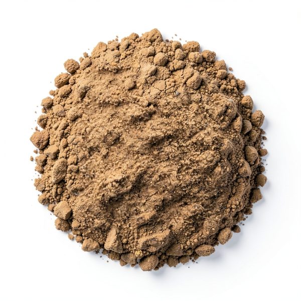 Frontier Ground Nutmeg Spice Organic Grocery Baking-3