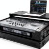 ProX Pioneer DDJ-FLX10 DJ Controller Case-1