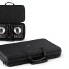 Pioneer DJ DDJ-FLX4 Case EVA Waterproof Hard Shell-0