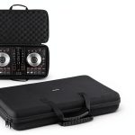 Pioneer DJ DDJ-FLX4 Case EVA Waterproof Hard Shell-0