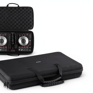 Pioneer DJ DDJ-FLX4 Case EVA Waterproof Hard Shell-0
