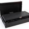 ProX Pioneer DDJ-FLX10 DJ Controller Case-4