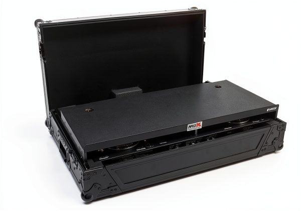 ProX Pioneer DDJ-FLX10 DJ Controller Case-4