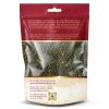 Spicy World Dill Weed Pure Herb for Cooking and Salads-1