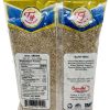 Taj Gourmet Dill Seed Spice 14 Ounce Bag for Pickling-1