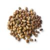 African Calabash Nutmeg Good Farmer Foods Spice Grocery-1