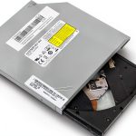Generic Internal CD DVD Drive for Windows Laptops PCs-0
