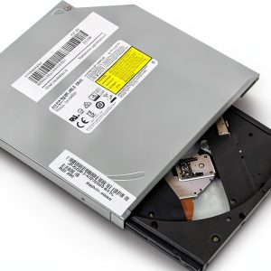 Generic Internal CD DVD Drive for Windows Laptops PCs-0