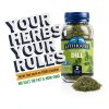 Litehouse Freeze Dried Dill Non-GMO Gluten Free Herbs-2
