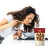 Spicy World Nutmeg Whole Premium Indonesian Spice 3.5oz-4