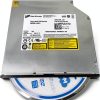 Generic GA31N SATA Internal CD DVD Drive Laptop PC-1