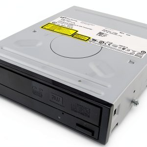 Generic 16X SATA DVD Drive for Desktop Computers-0