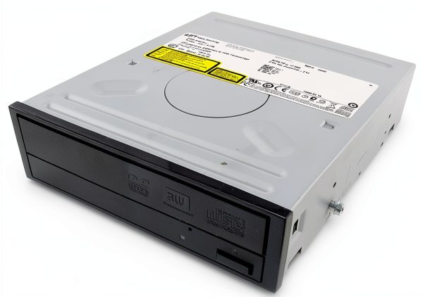 Generic 16X SATA DVD Drive for Desktop Computers-0