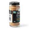 Frontier Ground Nutmeg Spice Organic Grocery Baking-1