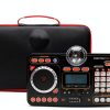 VTech KidiStar DJ Mixer Case for Kids-3