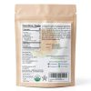 True Organic Nutmeg Whole USDA Certified Ceylon Spice-1